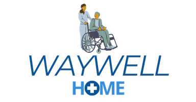 Waywell Home