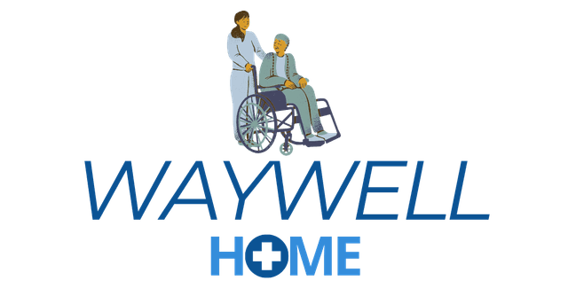 Waywell Home